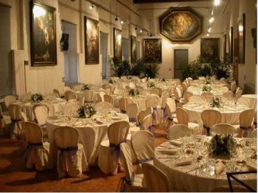 Location storica in Darsena