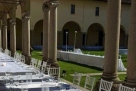 Location storica in Darsena