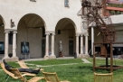 Location storica in Darsena