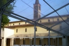 Location storica in Darsena