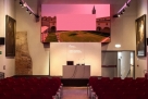 Location storica in Darsena