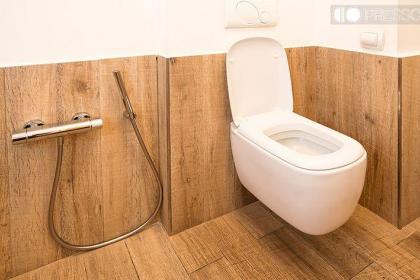 spazio home