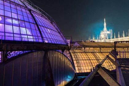 Terrazza Duomo