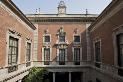 Casa Museo prestigiosa