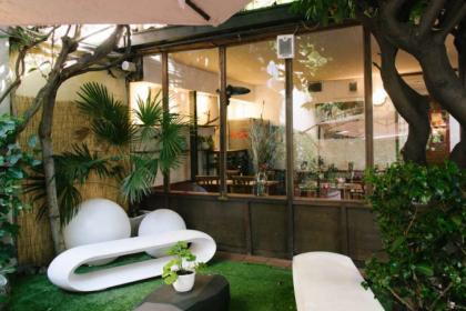 Ristorante tedesco in provincia di Milano