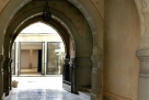 Location per Esposizioni in zona Centrale