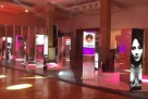 Location per Esposizioni in zona Centrale