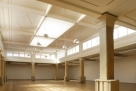 Location per Esposizioni in zona Centrale