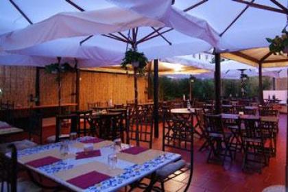 Sala privata per eventi Ripamonti