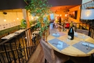 Sala privata per eventi Ripamonti