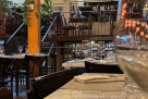 Sala privata per eventi Ripamonti