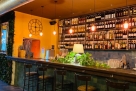 Sala privata per eventi Ripamonti