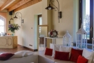 Villa in zona Forlanini