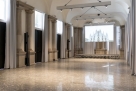 Palazzo Istituzionale in Duomo