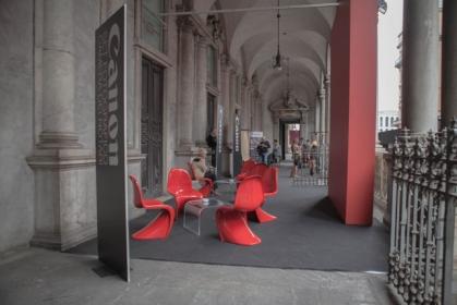 Palazzo Istituzionale in Duomo