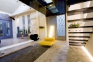 Spazio Design