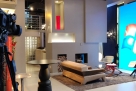 Spazio Design