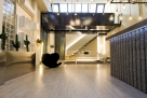 Spazio Design