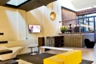 Spazio Design