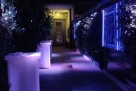 Spazio Design
