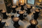 Spazio Design