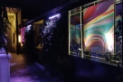 Spazio Design