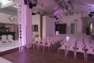 Spazio Design