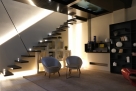 Spazio Design