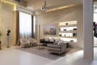 Spazio Design