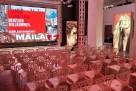 Spazio Design