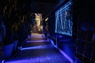 Spazio Design