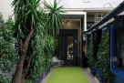 Spazio Design
