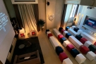 Spazio Design