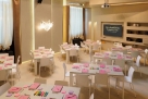 Spazio Design