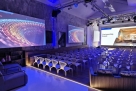 Spazio Design