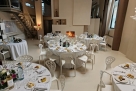 Spazio Design