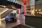 Spazio Design