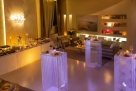 Spazio Design