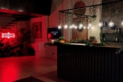 Spazio Design