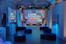 Spazio Design