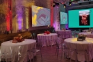 Spazio Design