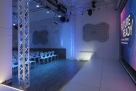 Spazio Design