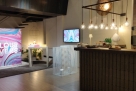 Spazio Design