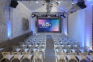 Spazio Design