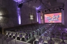 Spazio Design