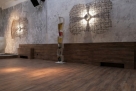 Spazio Design