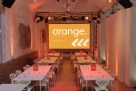 Spazio Design