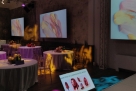 Spazio Design