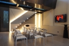 Spazio Design