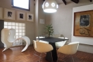 Spazio Design